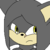 :iconpreyasrules: