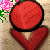 :iconpreyastarle: