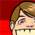 :iconPreyingDantis:
