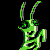 :iconpreyingmantisgirl: