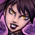 :iconpreyingphantom: