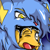 :iconpreyishshinxling: