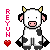 :iconpreyun: