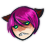 :iconpreyun: