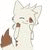 :iconprez42: