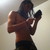 :iconprezbum: