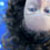 :iconprezent: