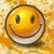 :iconprezes13: