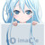 :iconprezmez: