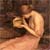 :iconprezren2186: