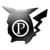 :iconprezsilverrope: