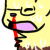 :iconpreztelorgyplz: