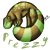 :iconprezzert: