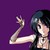 :iconprezzie123:
