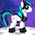 :iconprf-jennings: