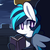 Prf-Jennings :iconprf-jennings: