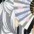 :iconprfkt-bbii: