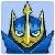 :iconprfran6: