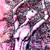 :iconprg-punk-kitty: