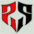 :iconprhymesuspect:
