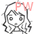 :iconprhythm: