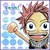 Pri-chin :iconpri-chin: