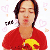 :iconpri-lime: