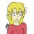 :iconpri-roxx:
