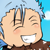:iconpri-thepuppeteer:
