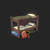 :iconpriabudiman: