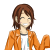 :iconpriala-sempai: