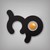 :iconpriandhani: