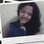 :iconpriandhita: