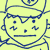 :iconpriapisme: