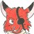 :iconpriapus-priest: