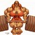 :iconpriapus21: