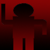 :iconpriapus891: