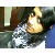 :iconpriart: