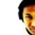 :iconpriast: