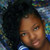 :iconpribabii927: