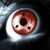 :iconpribeyt31: