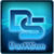 :iconpriboy17: