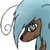 :iconpriceana: