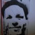 :iconpricekill420: