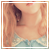 :iconpriceless-laces: