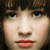 :iconpricelessflawless: