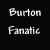 :iconPRICElessWerkOfArt: