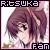 :iconpriceofsanity: