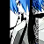 :iconpriceofsleep: