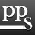 :iconpricepointshop: